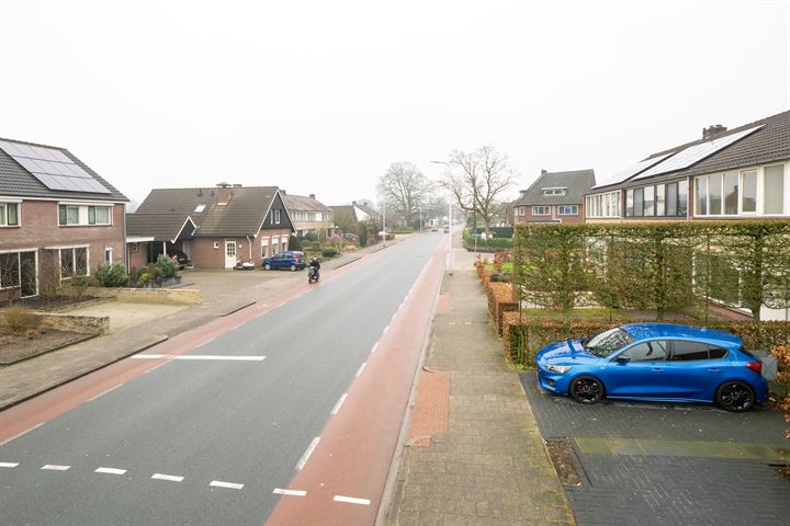 View photo 41 of Rijssensestraat 132