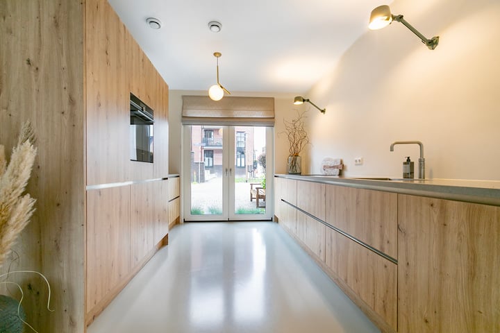 Bekijk foto 13 van Cornelis Kraijenhoffstraat 26