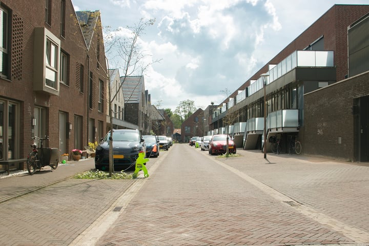 Bekijk foto 35 van Cornelis Kraijenhoffstraat 26