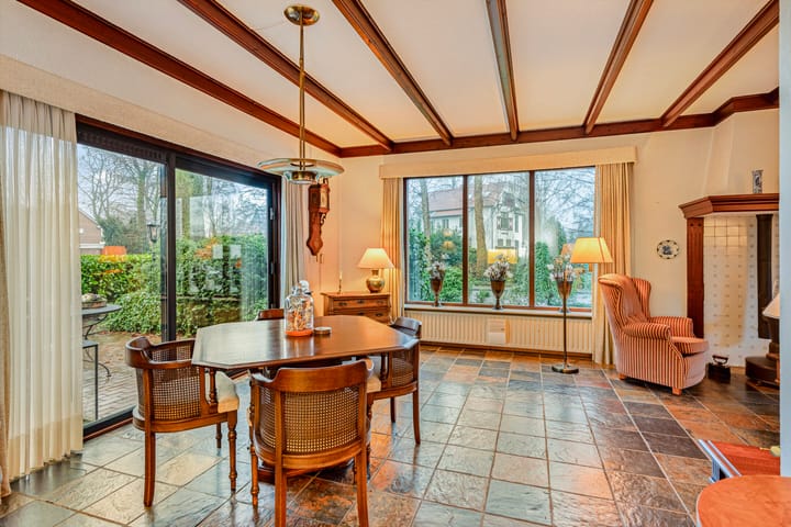 Foto 4 van Zandkampweg 1