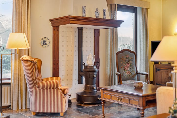 Foto 3 van Zandkampweg 1