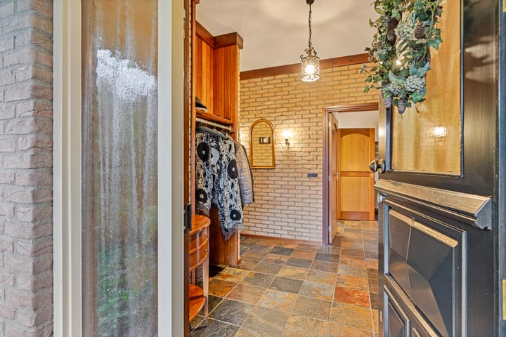 Foto 6 van Zandkampweg 1