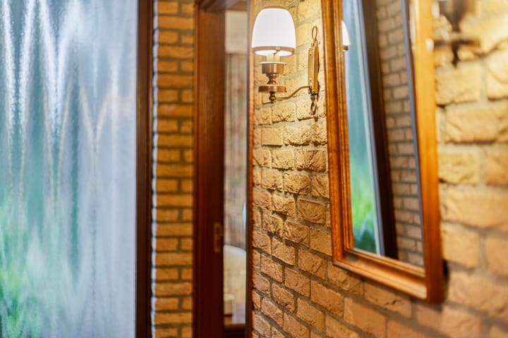 Foto 8 van Zandkampweg 1