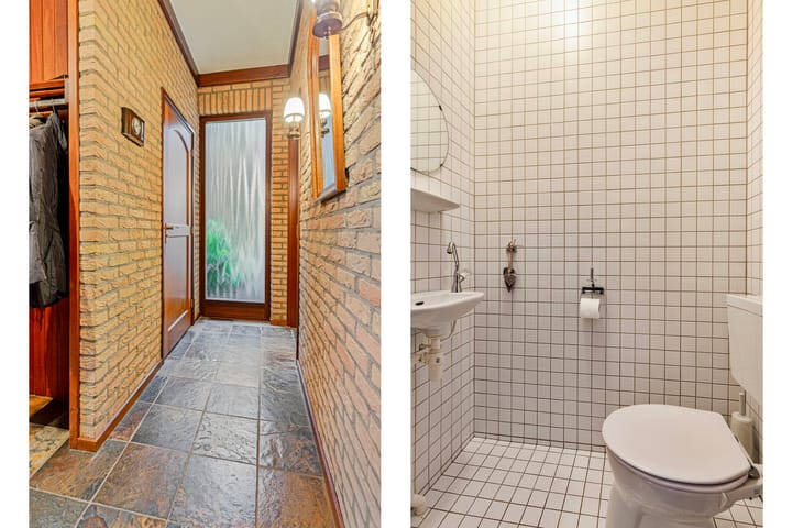 Foto 9 van Zandkampweg 1