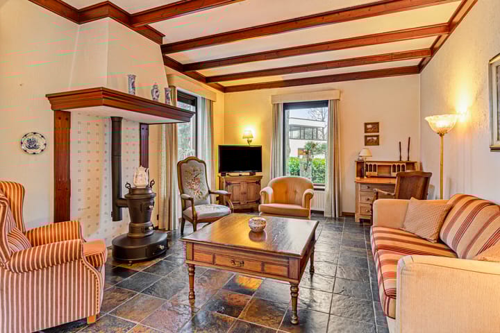 Foto 11 van Zandkampweg 1