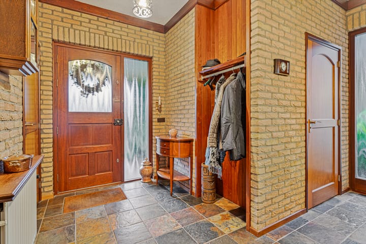 Foto 7 van Zandkampweg 1