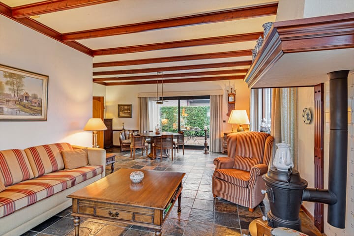 Foto 12 van Zandkampweg 1