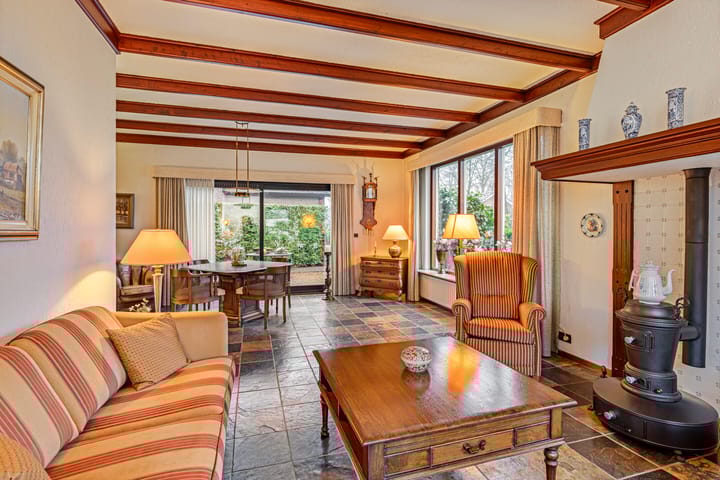 Foto 13 van Zandkampweg 1