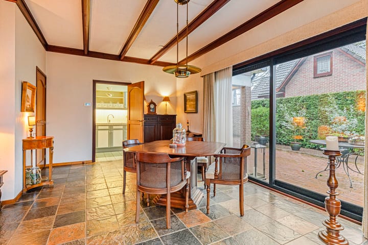 Foto 15 van Zandkampweg 1