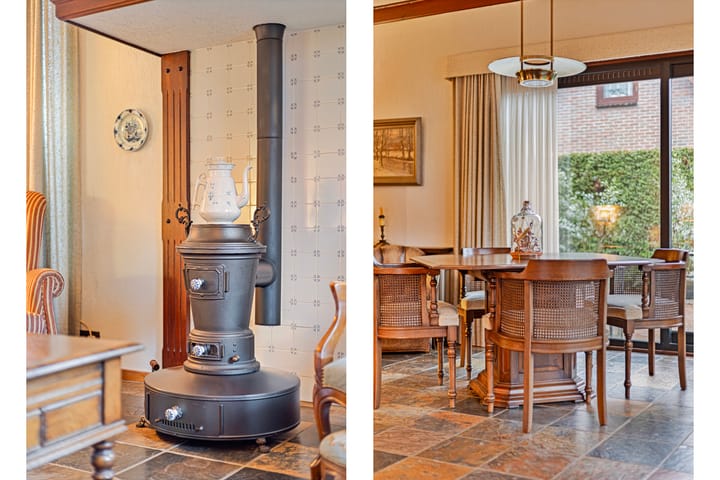 Foto 14 van Zandkampweg 1