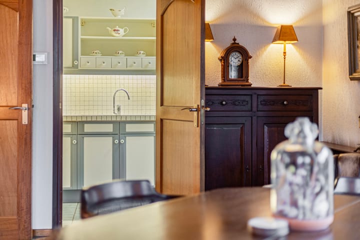 Foto 16 van Zandkampweg 1