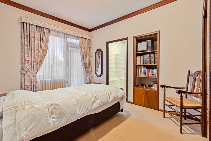 Foto 20 van Zandkampweg 1