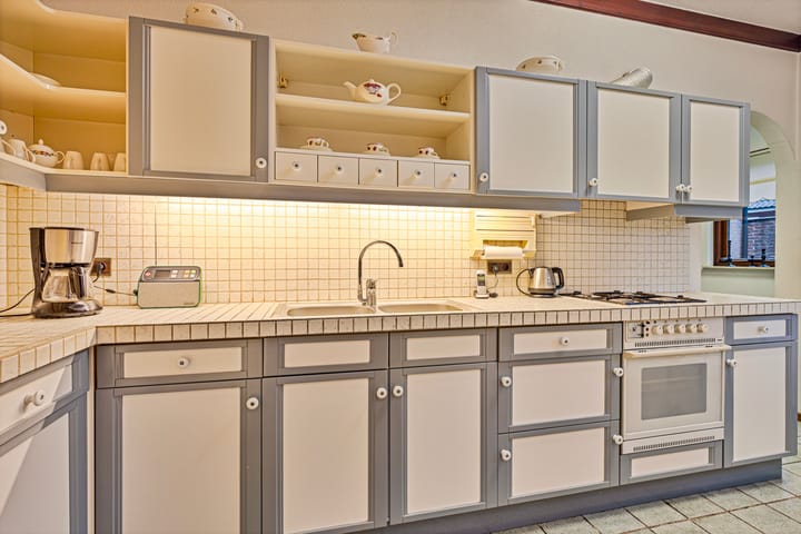 Foto 17 van Zandkampweg 1