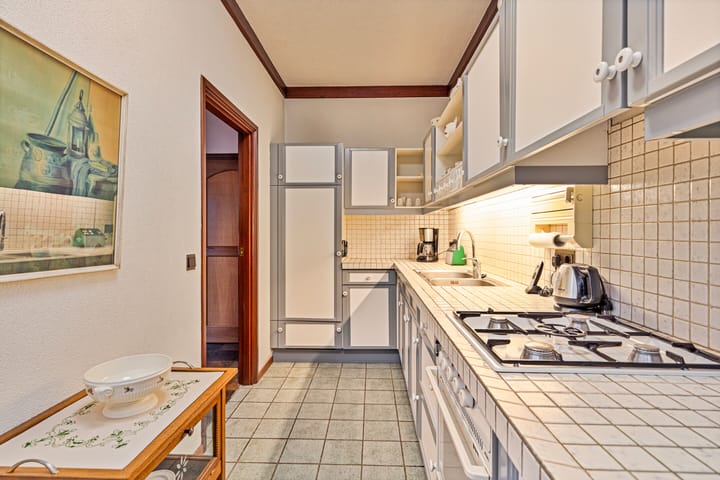 Foto 19 van Zandkampweg 1