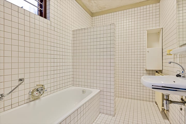 Foto 22 van Zandkampweg 1