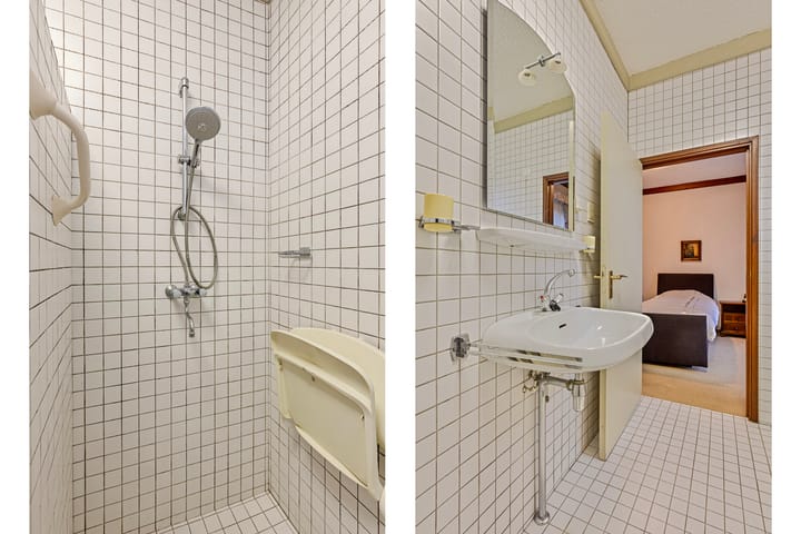 Foto 23 van Zandkampweg 1