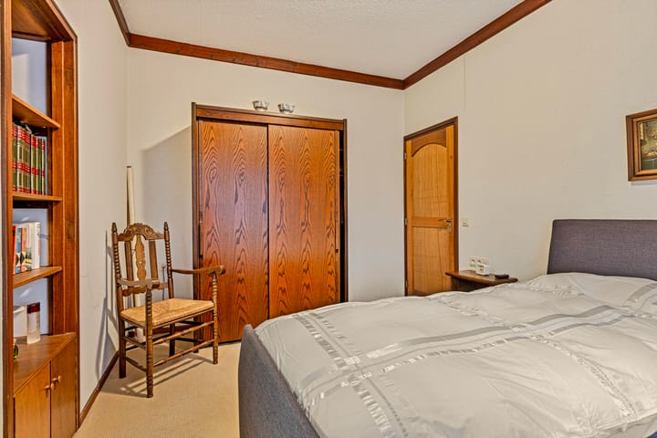 Foto 21 van Zandkampweg 1