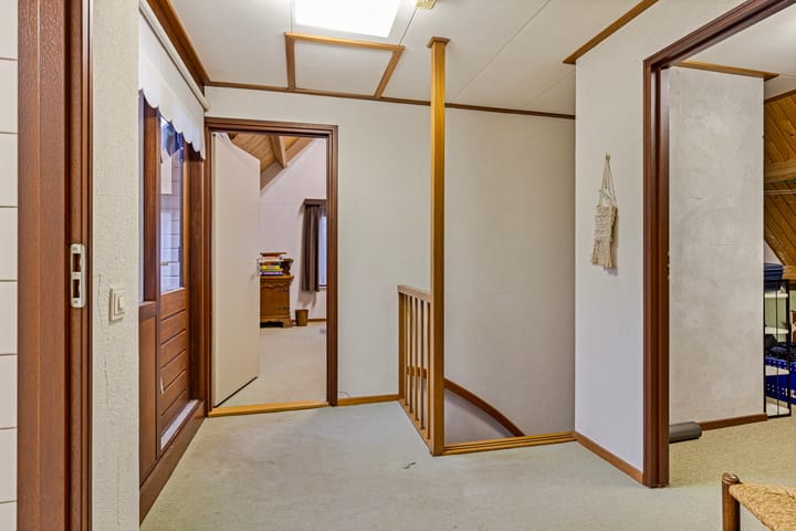 Foto 24 van Zandkampweg 1