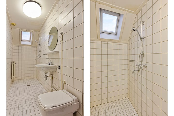 Foto 28 van Zandkampweg 1