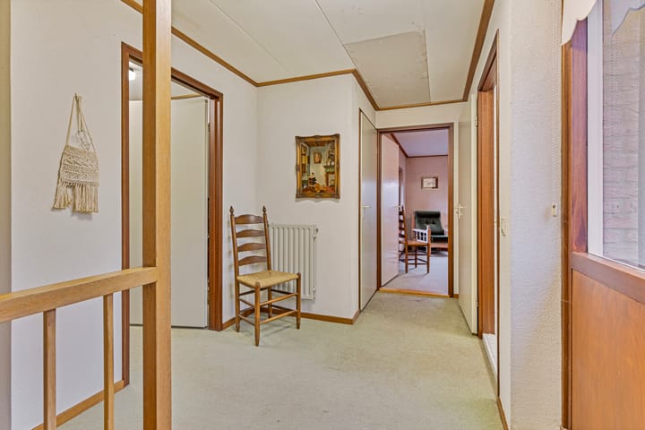 Foto 25 van Zandkampweg 1