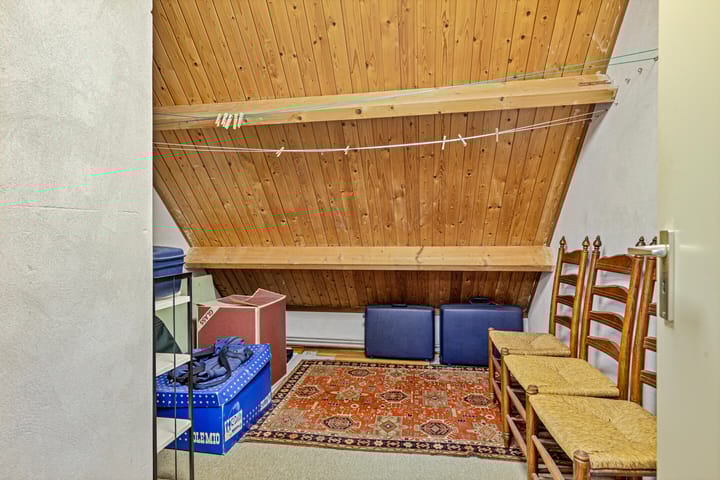 Foto 32 van Zandkampweg 1