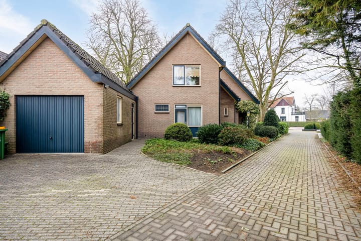 Foto 37 van Zandkampweg 1