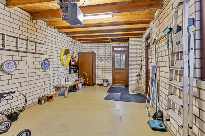 Foto 36 van Zandkampweg 1