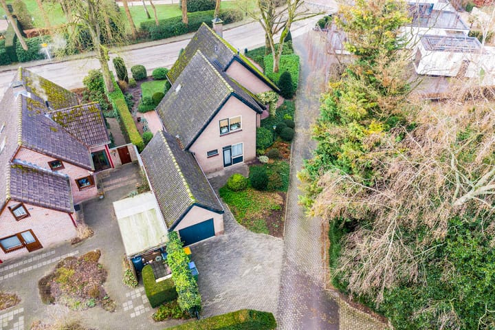 Foto 40 van Zandkampweg 1