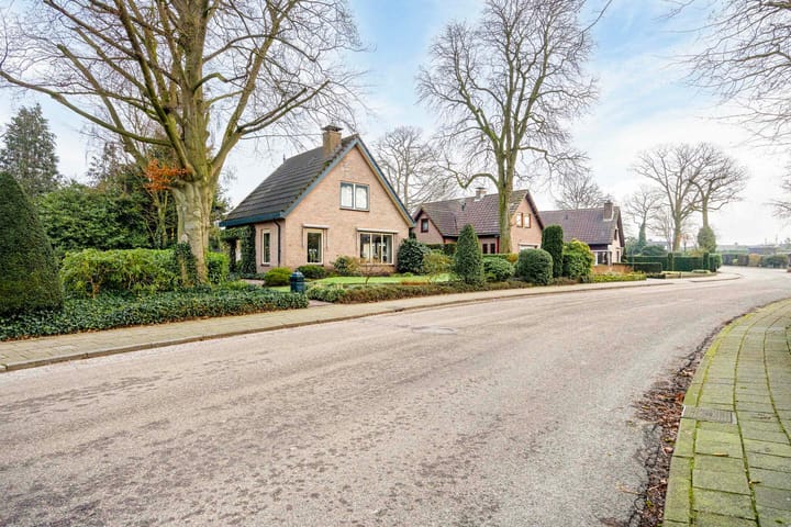 Foto 44 van Zandkampweg 1