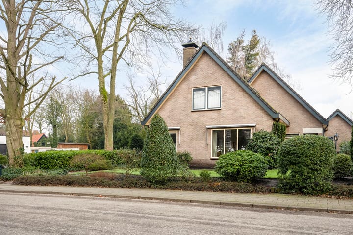 Foto 42 van Zandkampweg 1