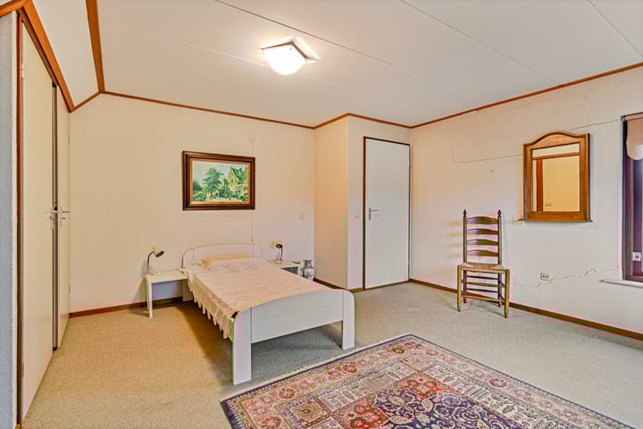 Foto 27 van Zandkampweg 1