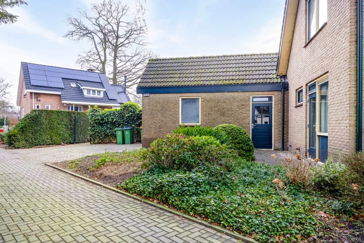 Foto 34 van Zandkampweg 1