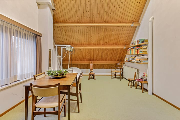 Foto 30 van Zandkampweg 1