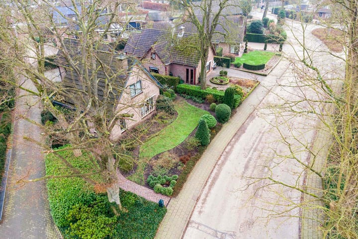 Foto 46 van Zandkampweg 1