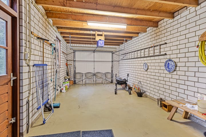 Foto 35 van Zandkampweg 1