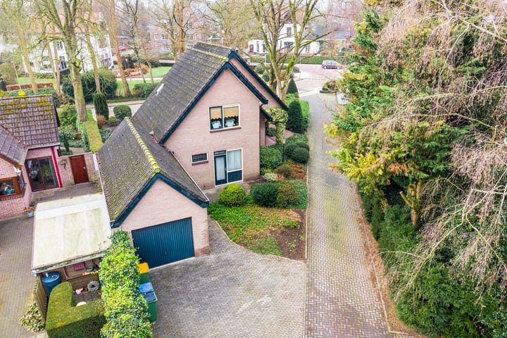 Foto 39 van Zandkampweg 1