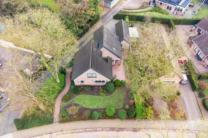 Foto 45 van Zandkampweg 1