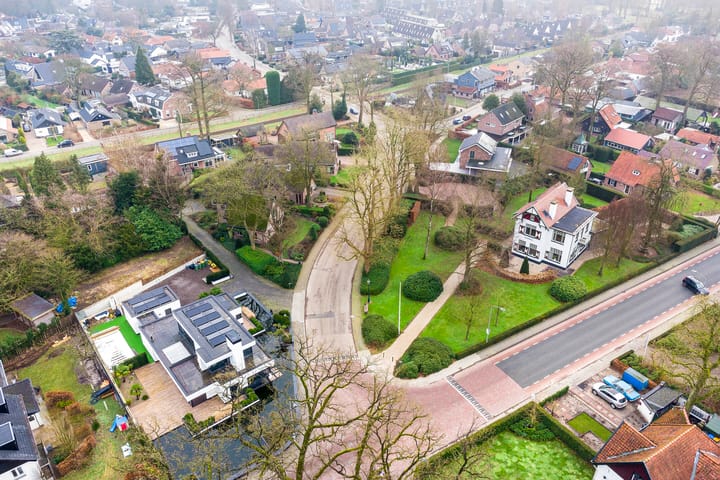 Foto 48 van Zandkampweg 1