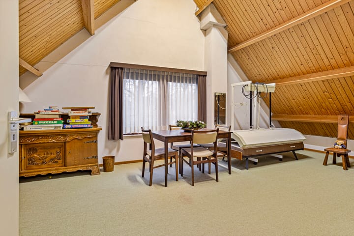 Foto 29 van Zandkampweg 1