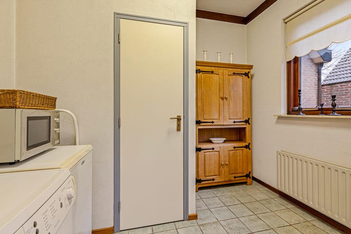 Foto 33 van Zandkampweg 1