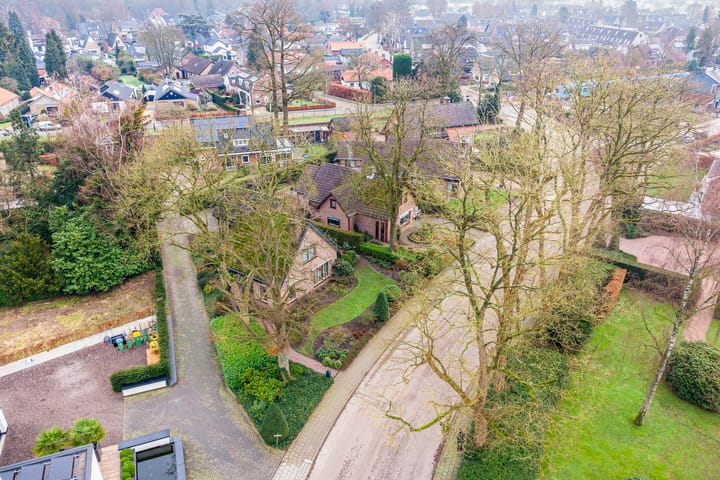 Foto 47 van Zandkampweg 1