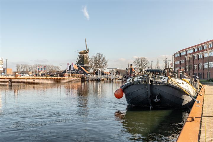 Bekijk foto 34 van Grote Oosterwijck 26