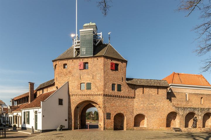 Bekijk foto 33 van Grote Oosterwijck 26