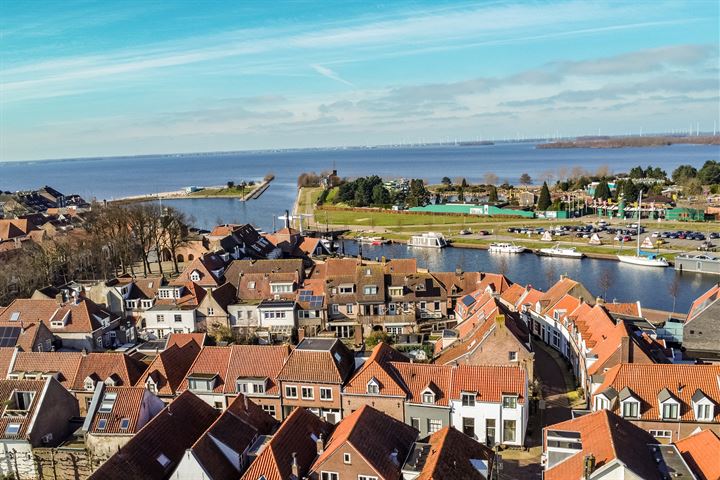 Bekijk foto 36 van Grote Oosterwijck 26