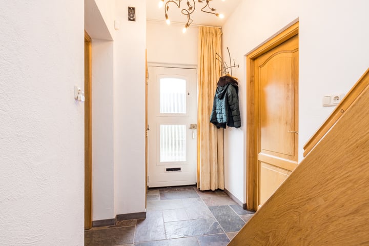 Bekijk foto 4 van Mauritslaan 33