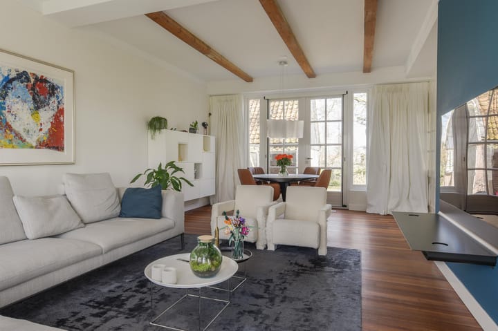 Foto 2 van Rijperweg 121