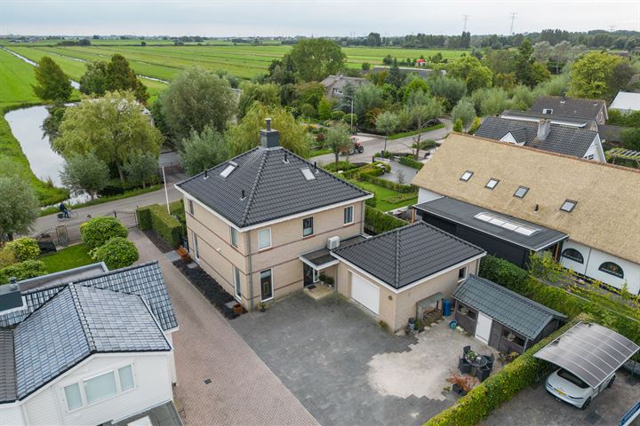 View photo 41 of 's-Gravenweg 148-A