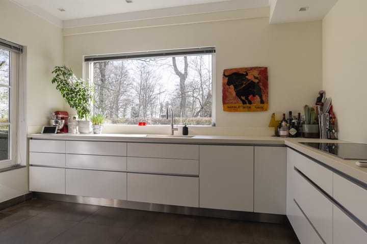 Foto 3 van Rijperweg 121