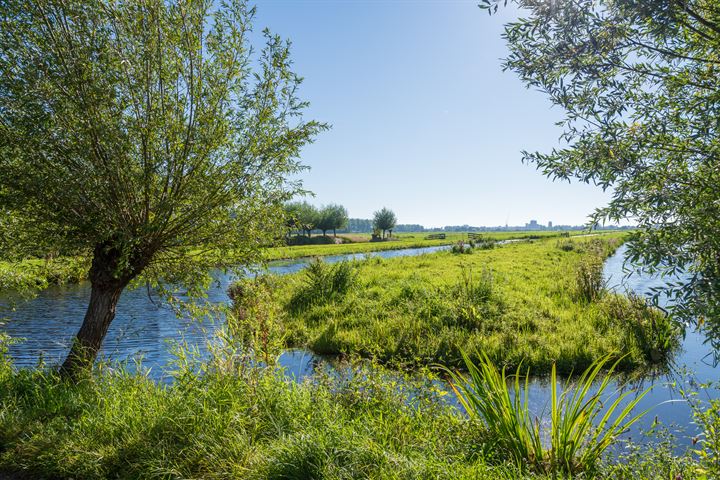 View photo 58 of 's-Gravenweg 148-A