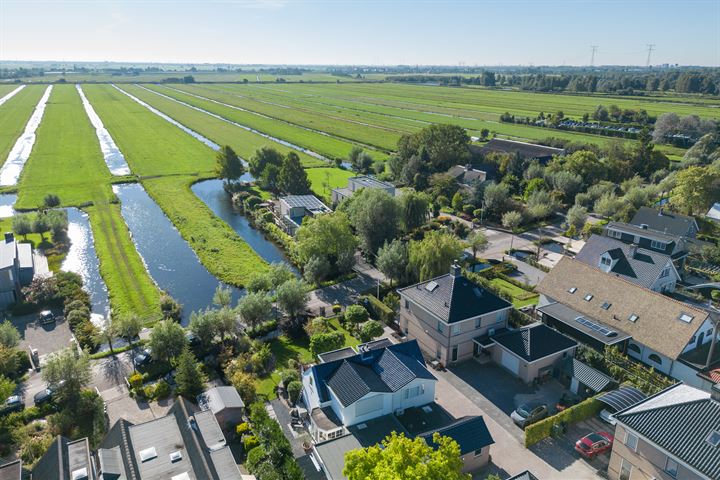 View photo 57 of 's-Gravenweg 148-A